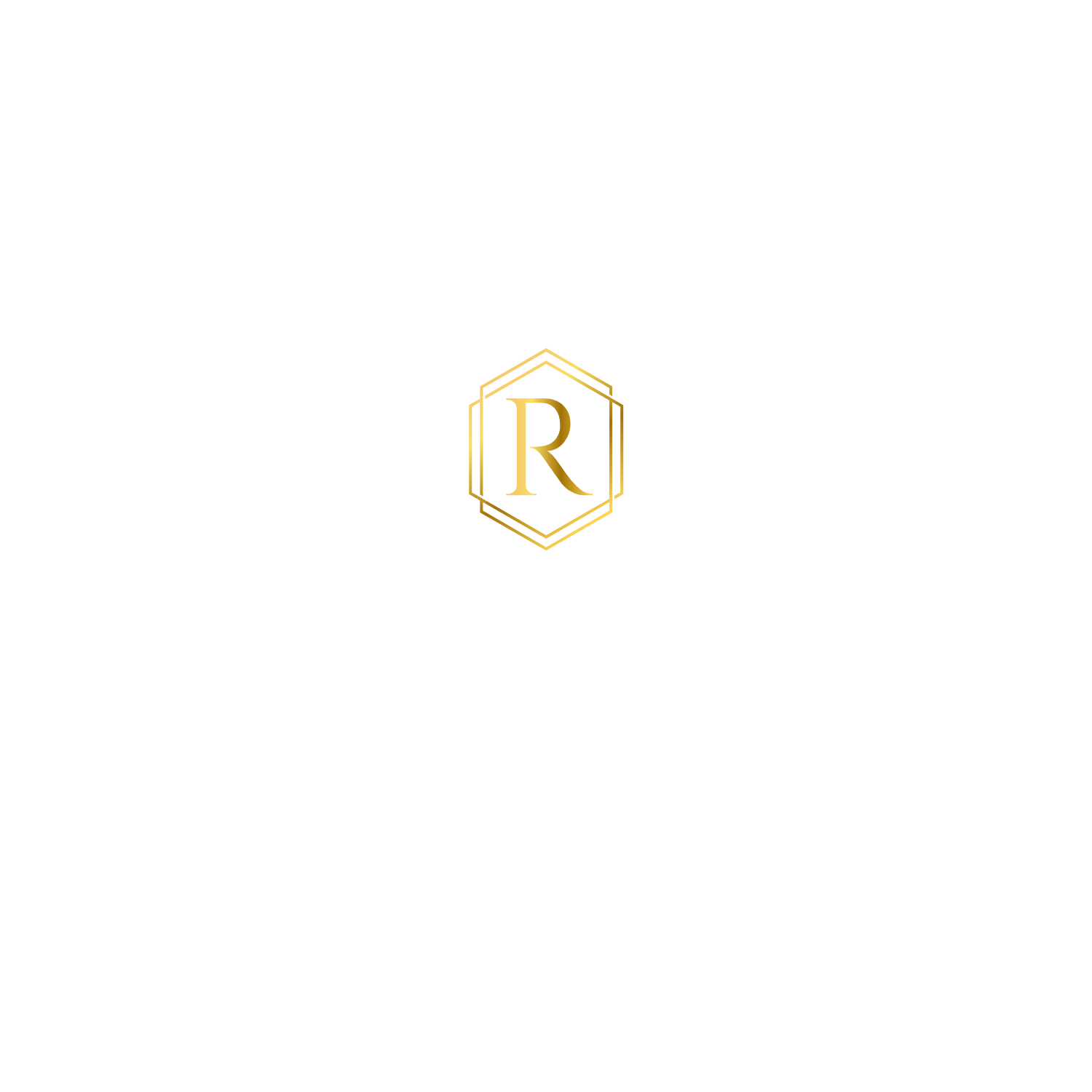 Regent Advisory