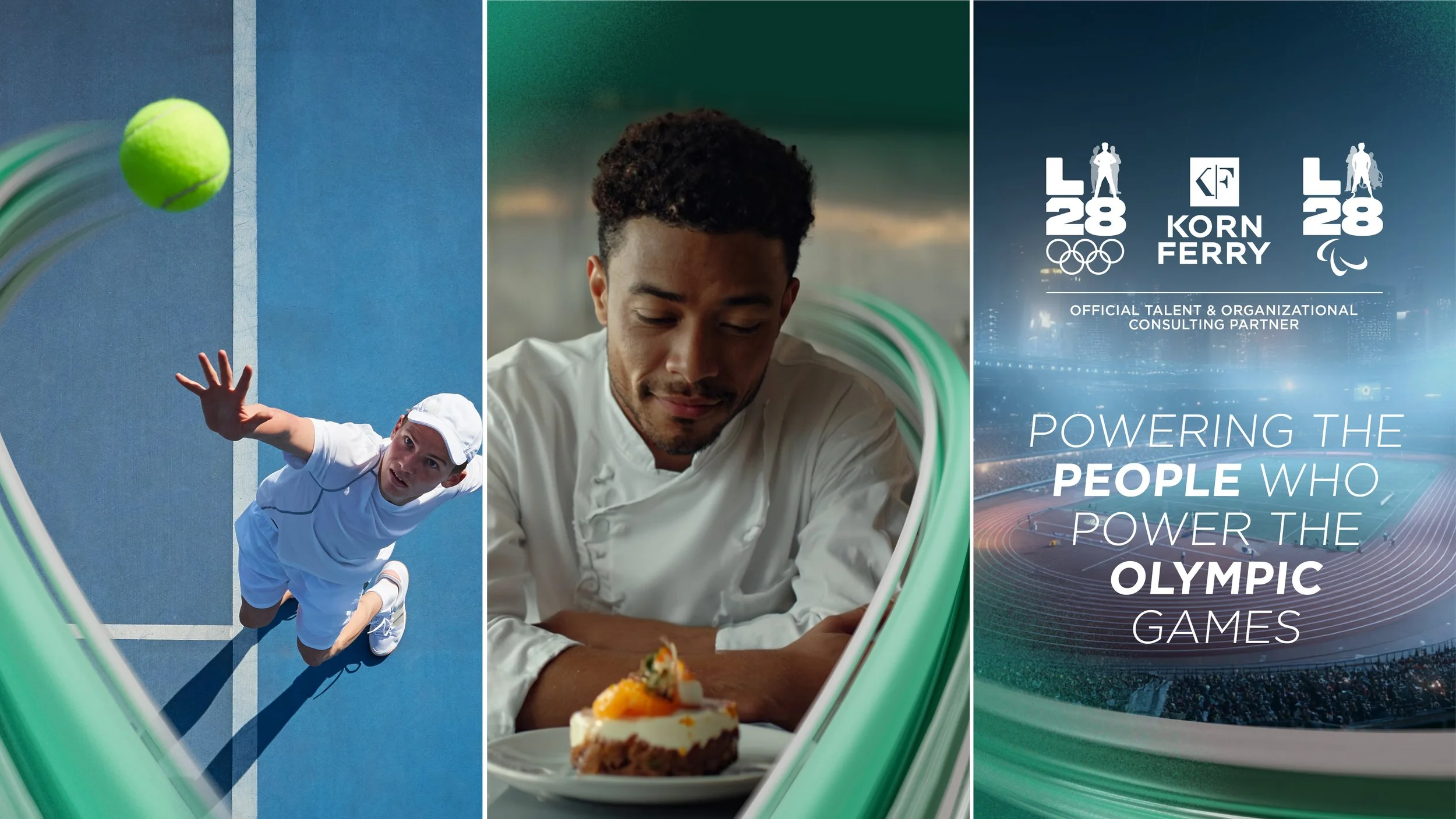 BEOLP105.000_Olympic Campaign_StyleGuide_V79.jpg