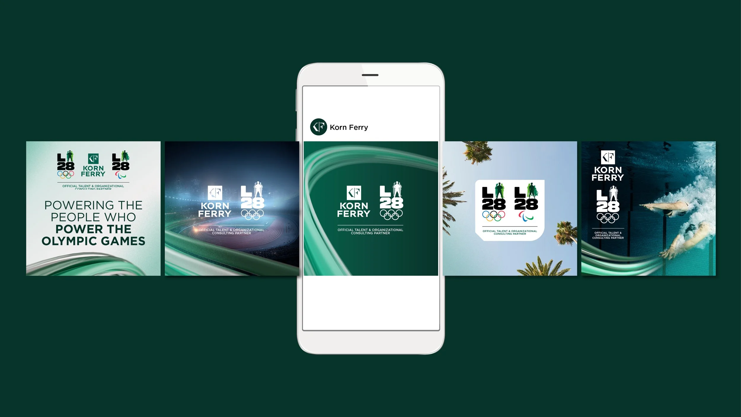 BEOLP105.000_Olympic Campaign_StyleGuide_V713.jpg