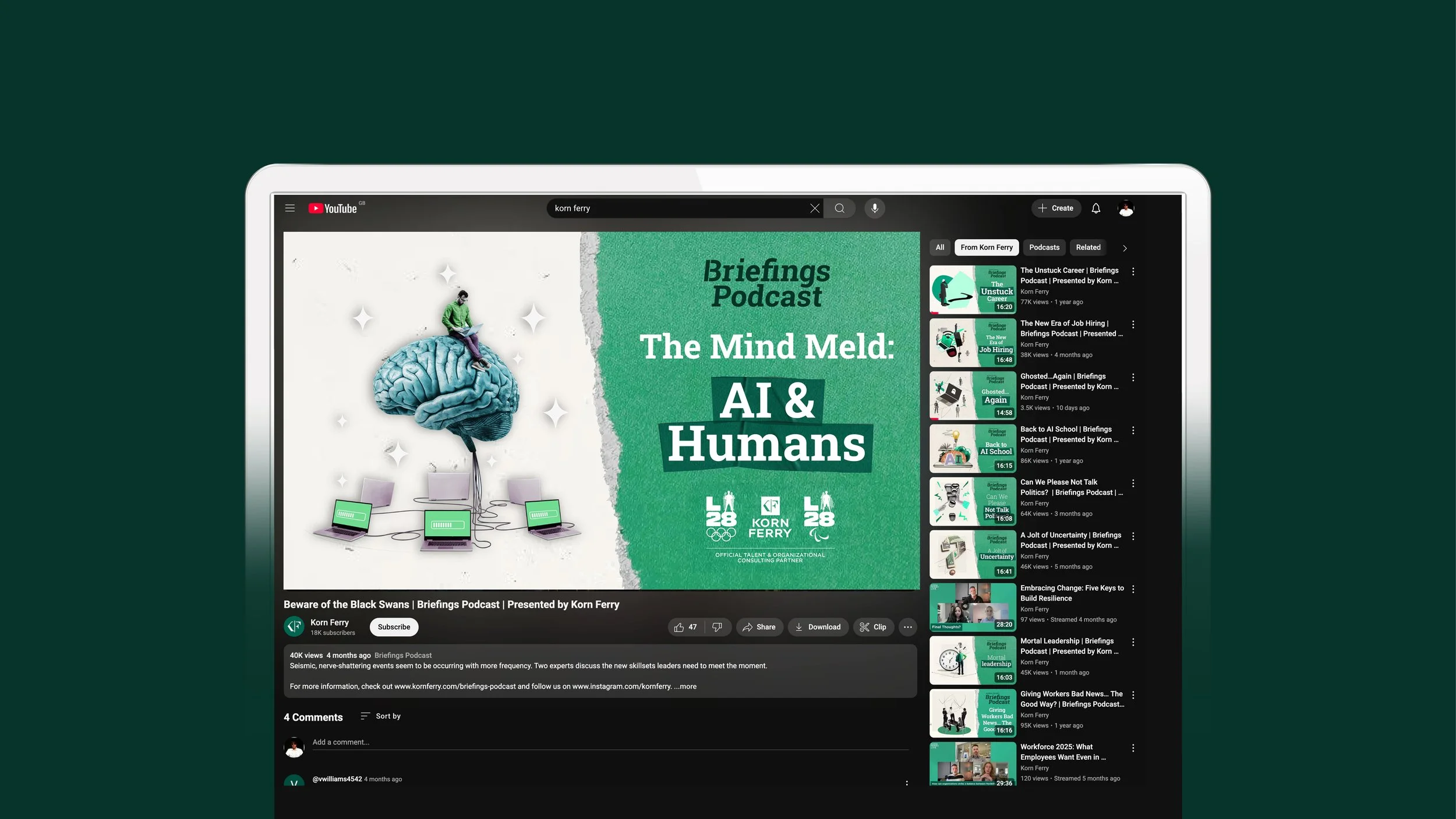 BEOLP105.000_Olympic Campaign_StyleGuide_V719.jpg