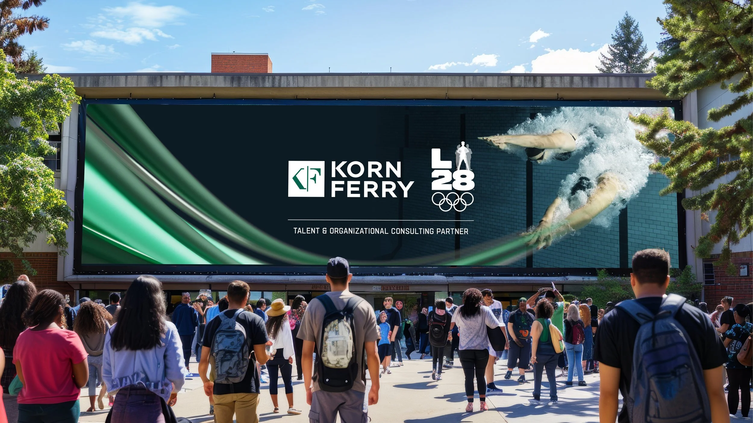 BEOLP105.000_Olympic Campaign_StyleGuide_V717.jpg