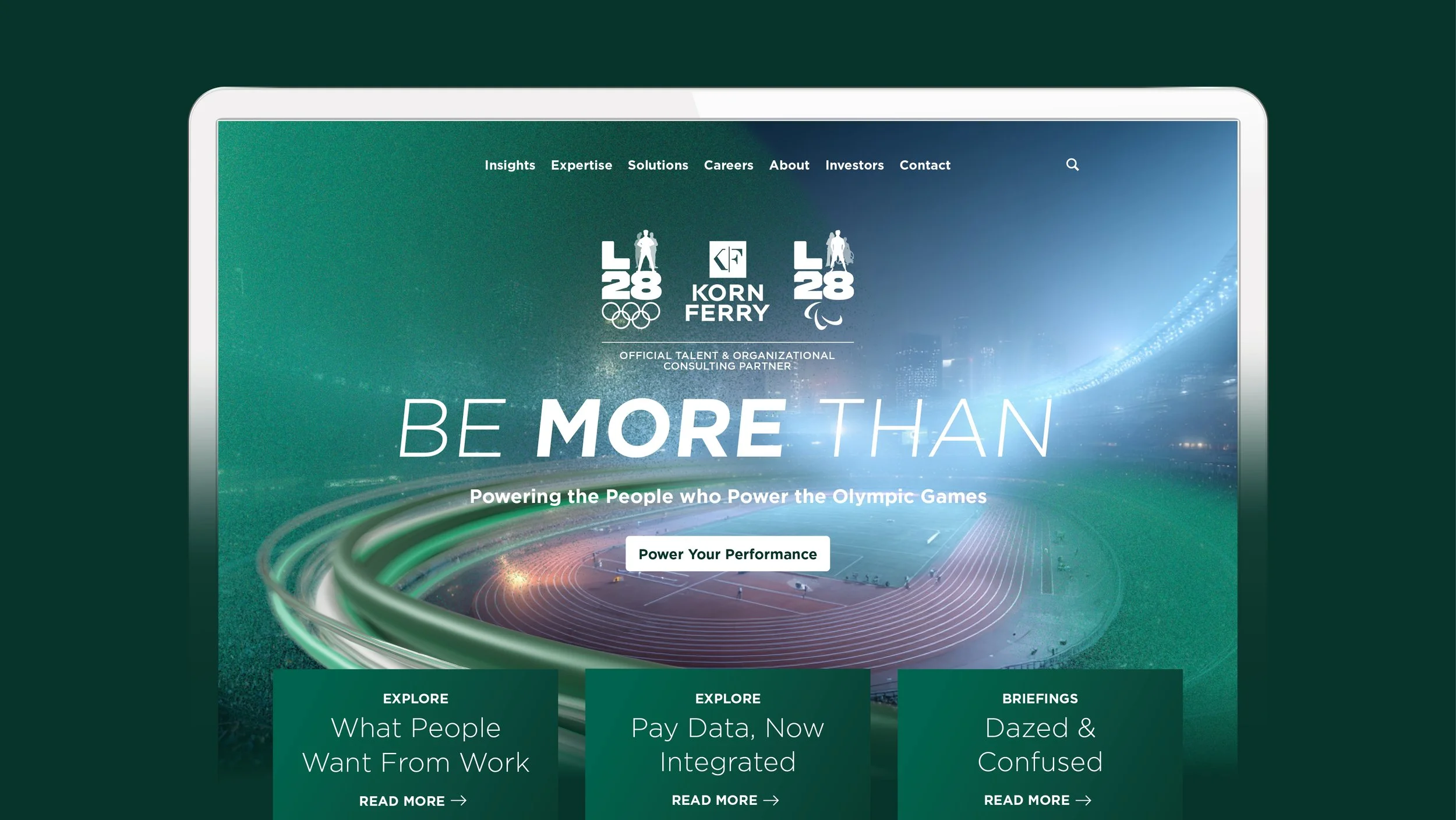 BEOLP105.000_Olympic Campaign_StyleGuide_V710.jpg