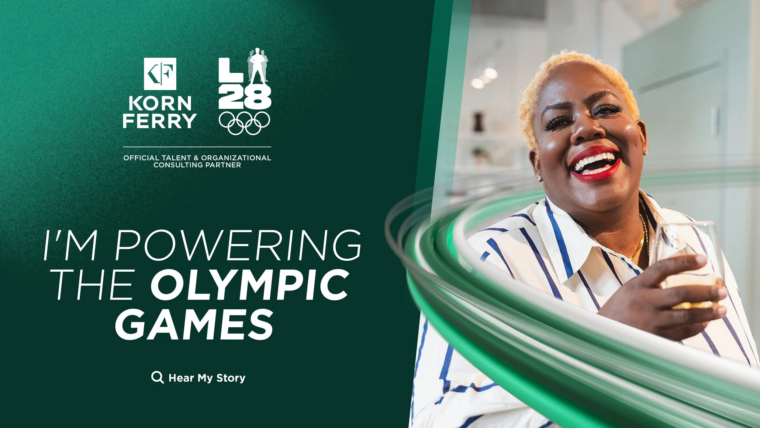 BEOLP105.000_Olympic Campaign_StyleGuide_V722.jpg