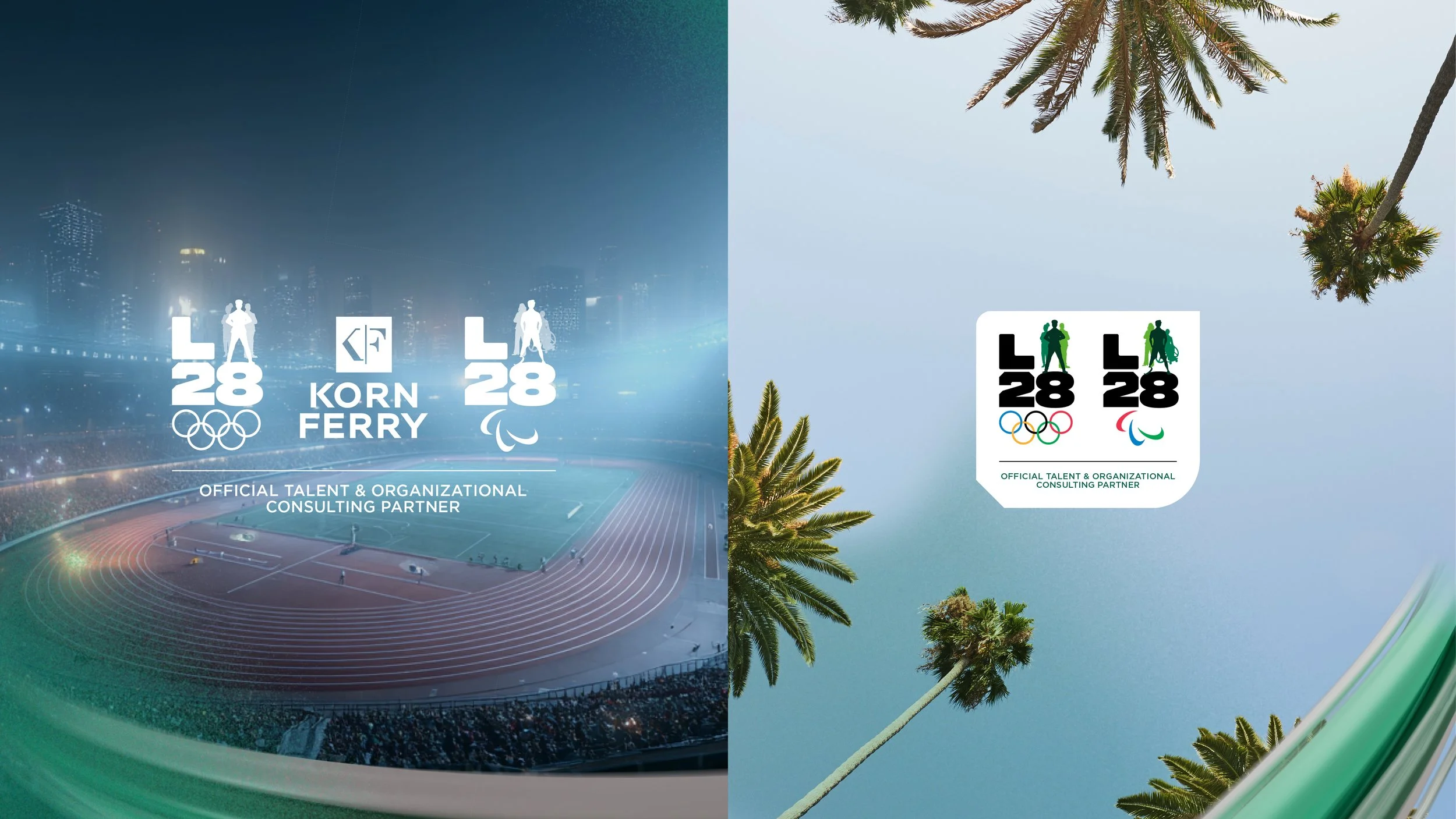 BEOLP105.000_Olympic Campaign_StyleGuide_V74.jpg