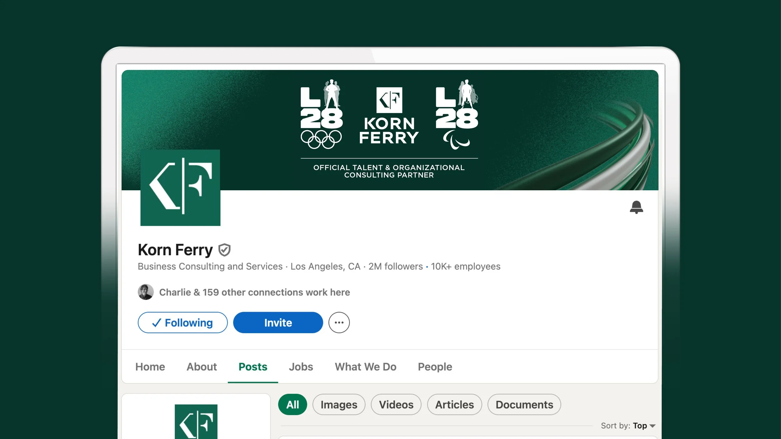 BEOLP105.000_Olympic Campaign_StyleGuide_V712.jpg