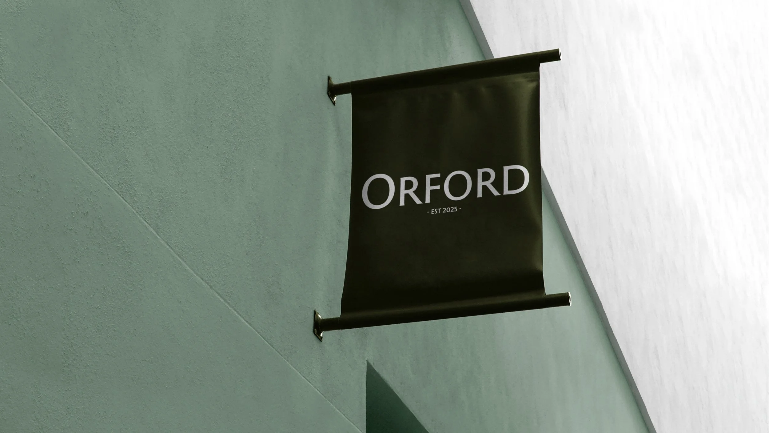 ORFORD_Brand_Guide_V313.jpg