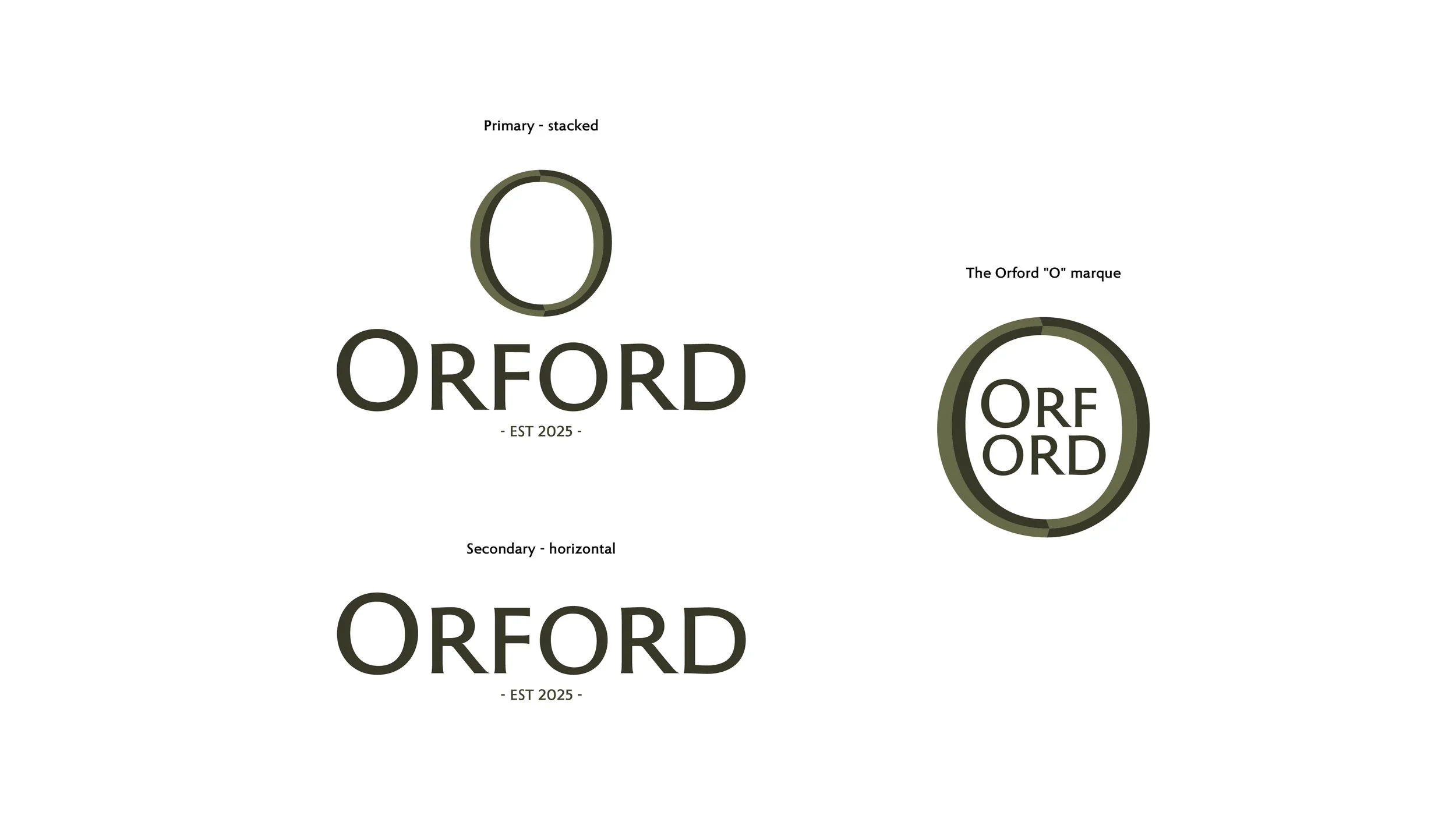 ORFORD_Brand_Guide_V33.jpg