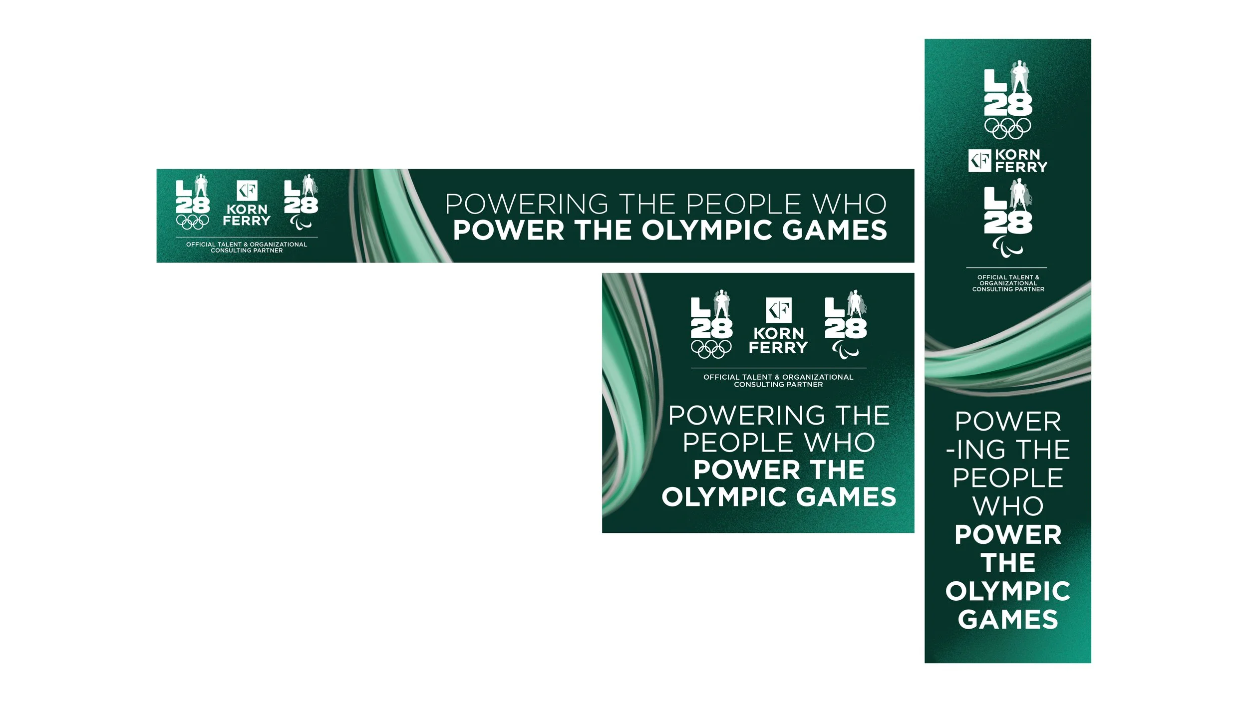 BEOLP105.000_Olympic Campaign_StyleGuide_V714.jpg