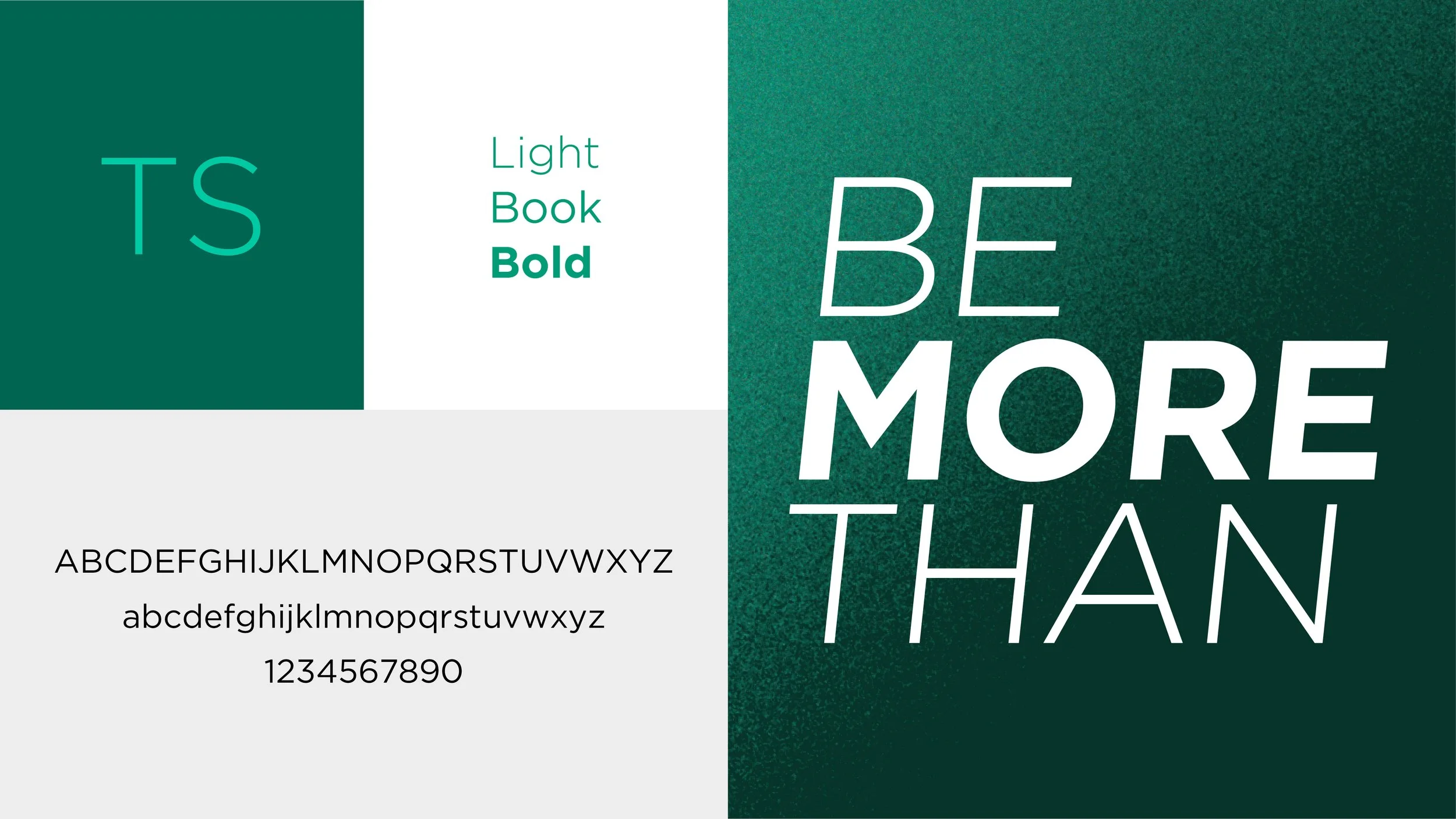 BEOLP105.000_Olympic Campaign_StyleGuide_V75.jpg