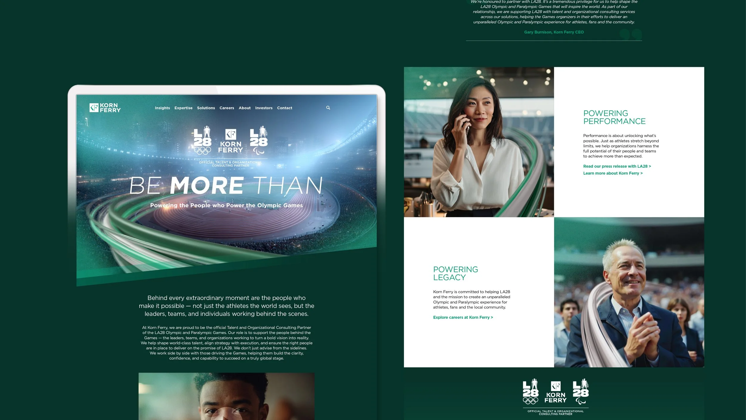 BEOLP105.000_Olympic Campaign_StyleGuide_V711.jpg