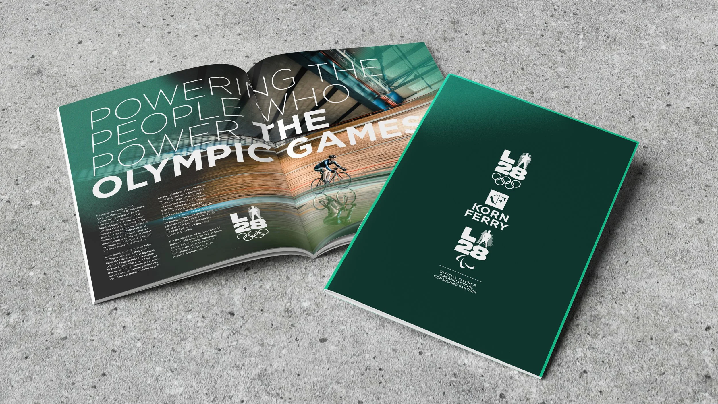 BEOLP105.000_Olympic Campaign_StyleGuide_V715.jpg