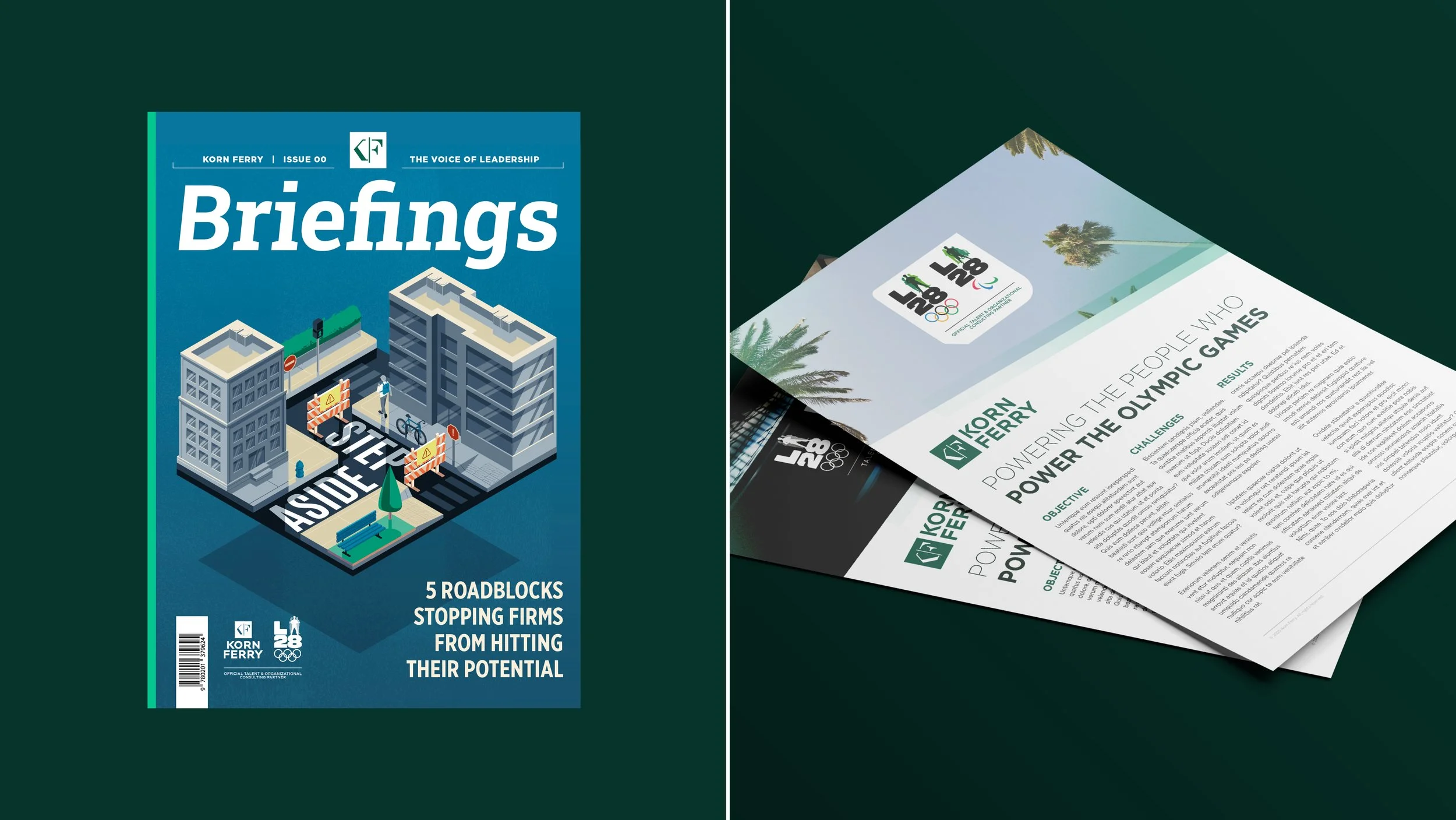 BEOLP105.000_Olympic Campaign_StyleGuide_V718.jpg