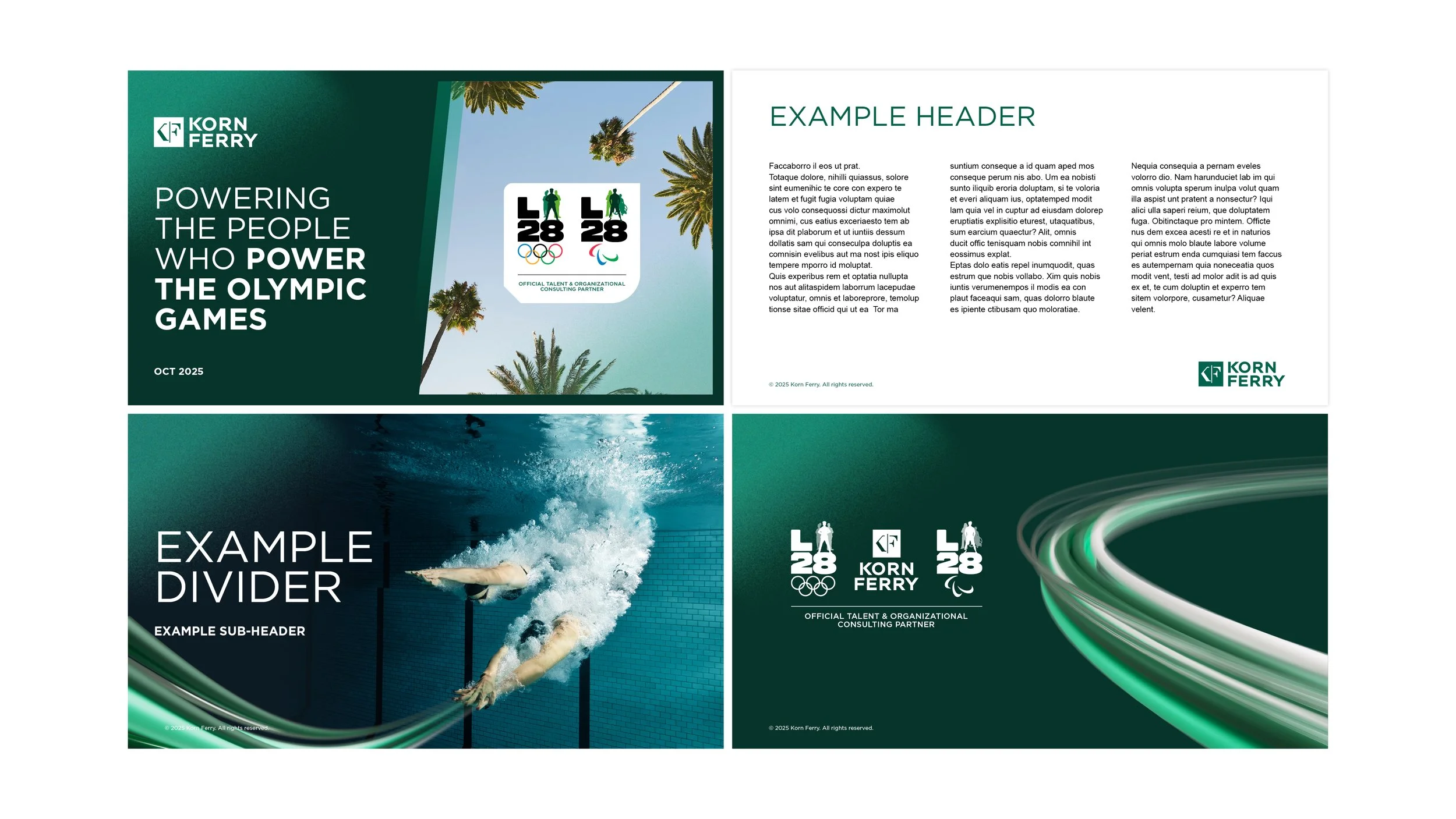 BEOLP105.000_Olympic Campaign_StyleGuide_V716.jpg