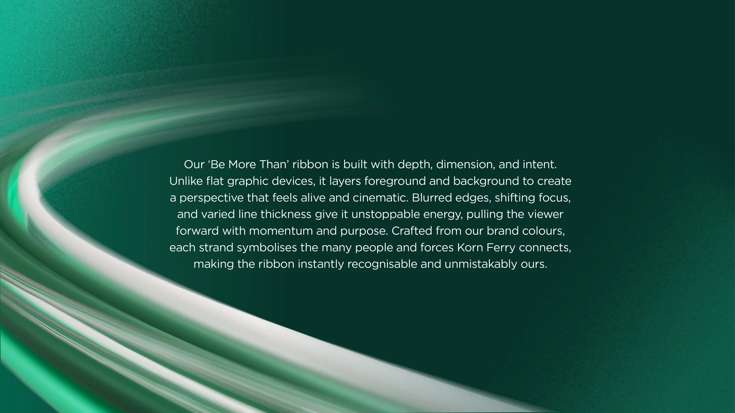 BEOLP105.000_Olympic Campaign_StyleGuide_V77.jpg