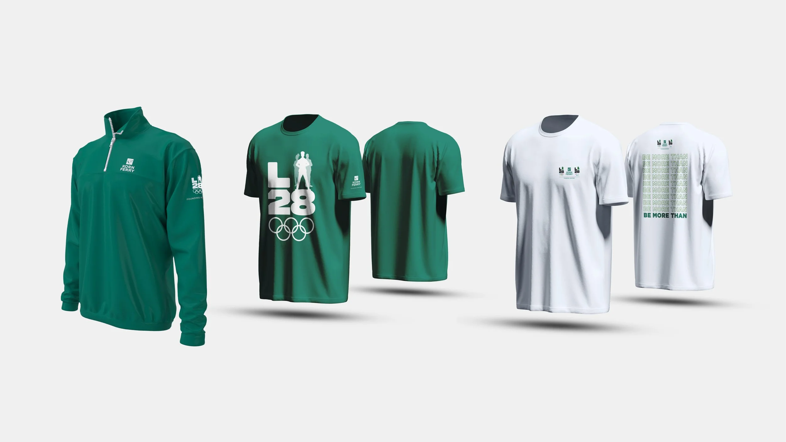 BEOLP105.000_Olympic Campaign_StyleGuide_V720.jpg