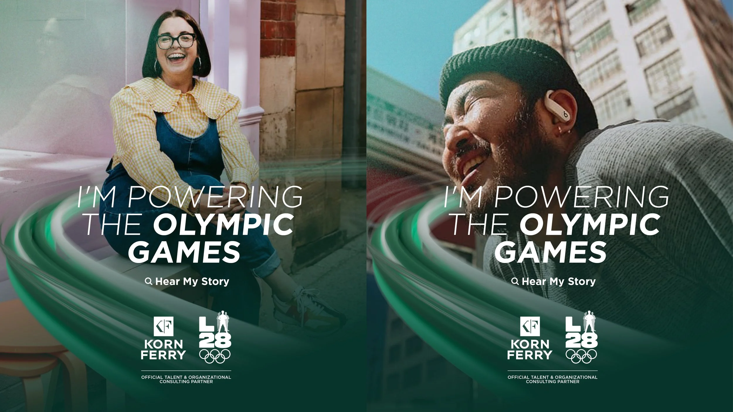 BEOLP105.000_Olympic Campaign_StyleGuide_V723.jpg