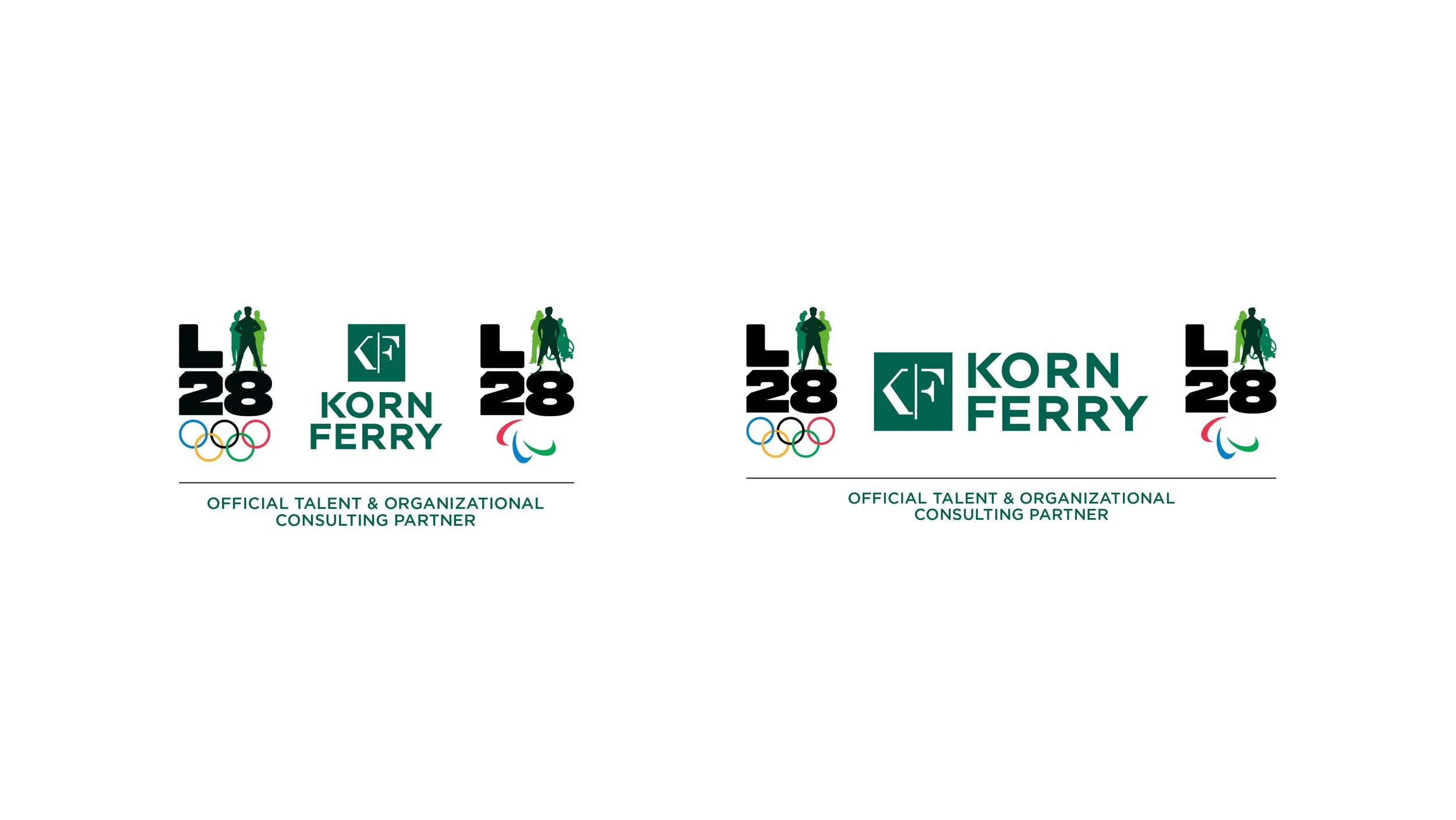 BEOLP105.000_Olympic Campaign_StyleGuide_V73.jpg