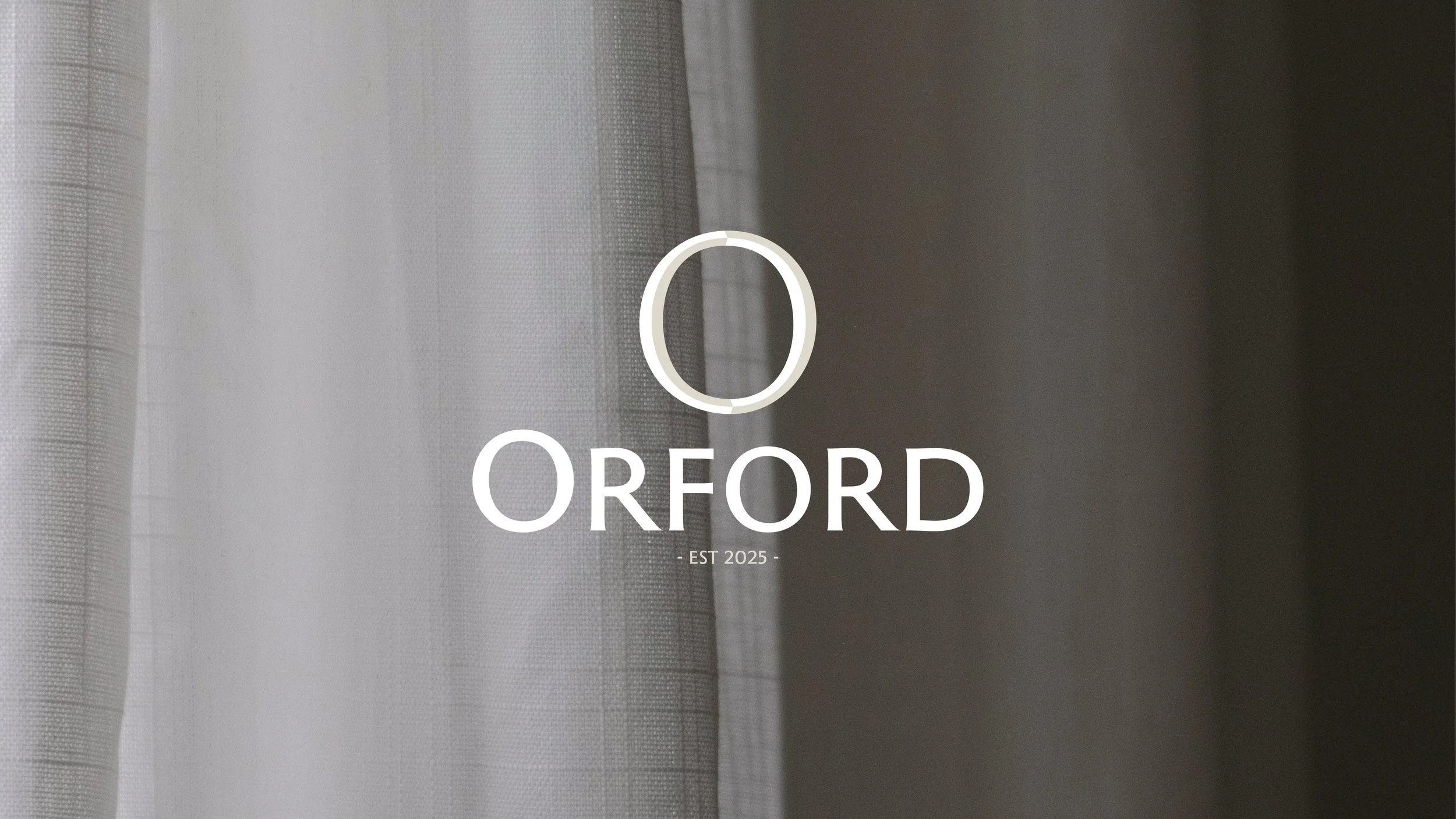 ORFORD_Brand_Guide_V3.jpg