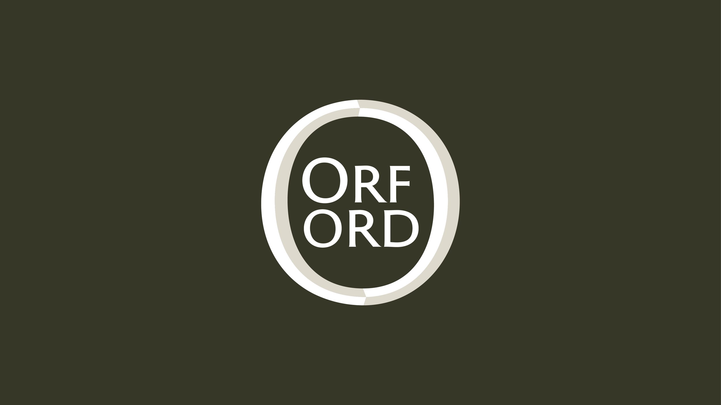 ORFORD_Brand_Guide_V314.jpg