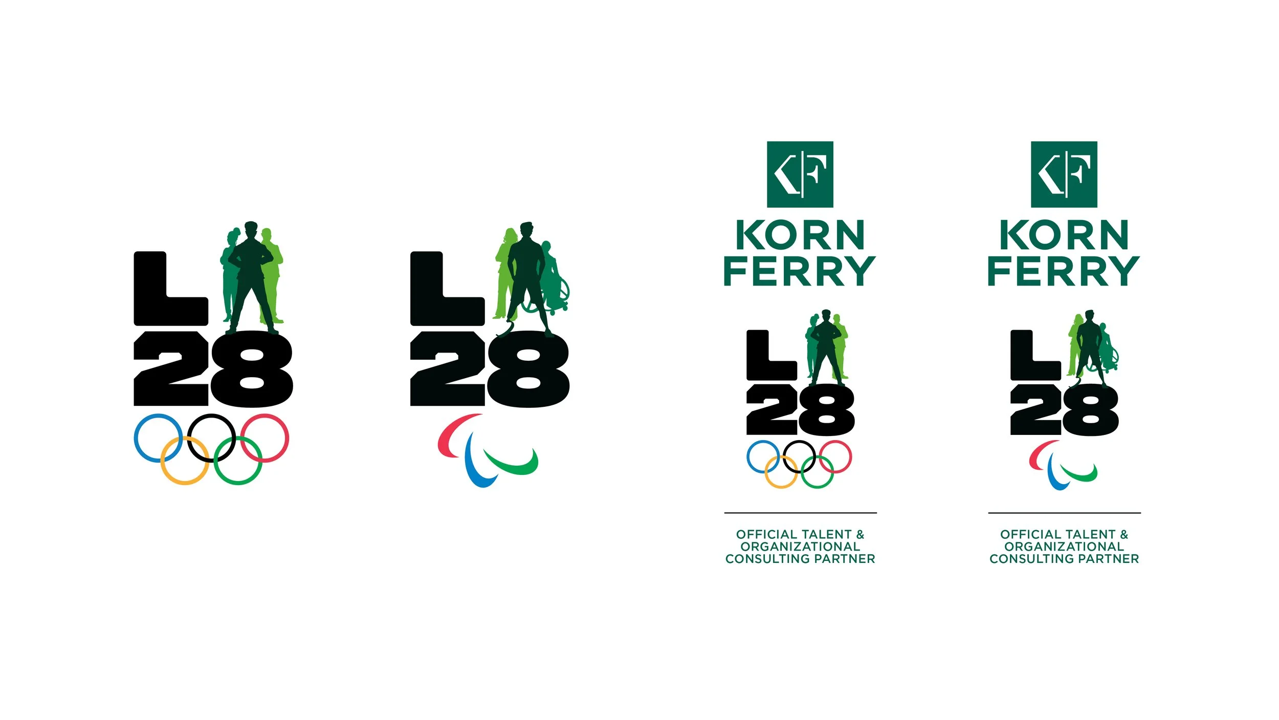 BEOLP105.000_Olympic Campaign_StyleGuide_V72.jpg