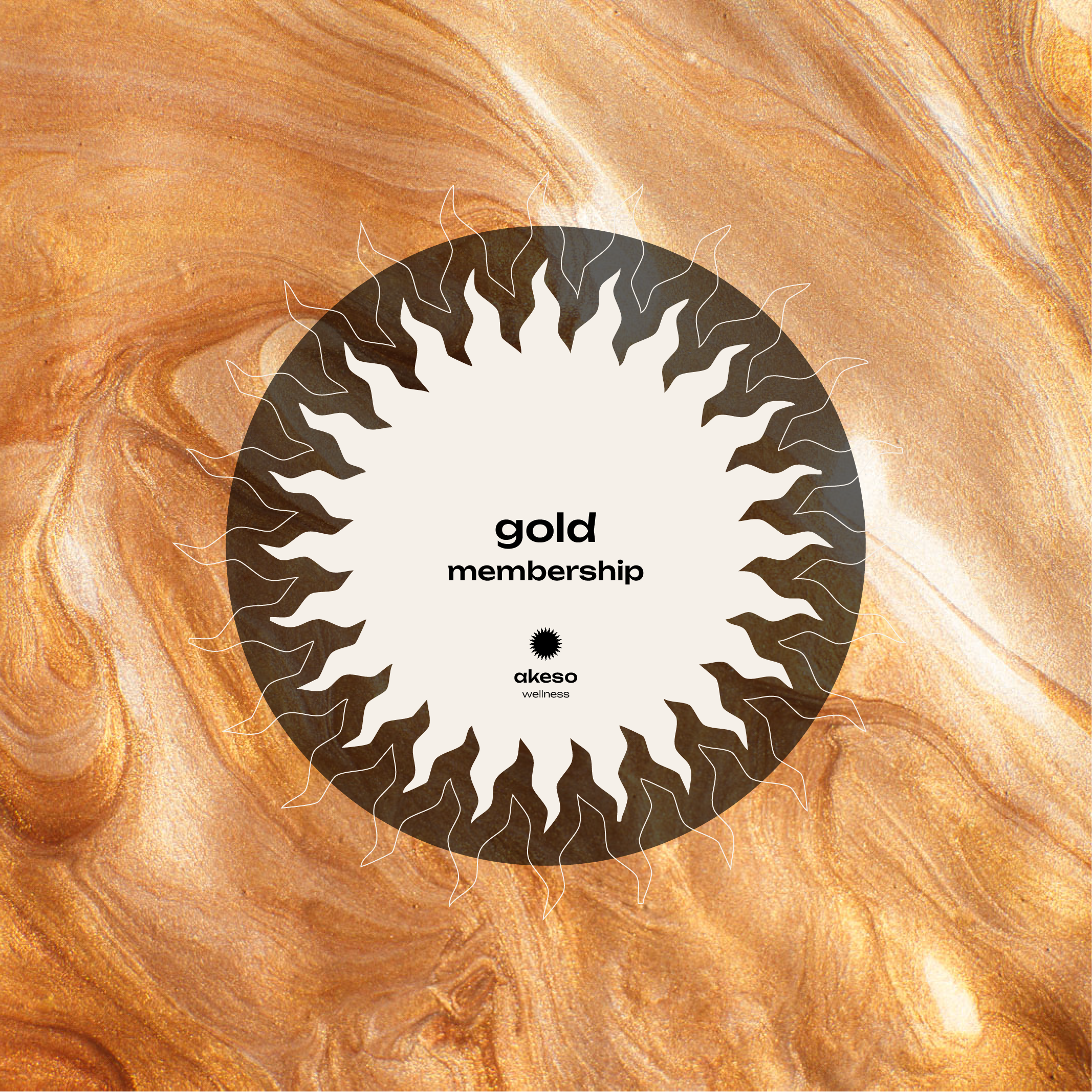 Memberships - Gold.png