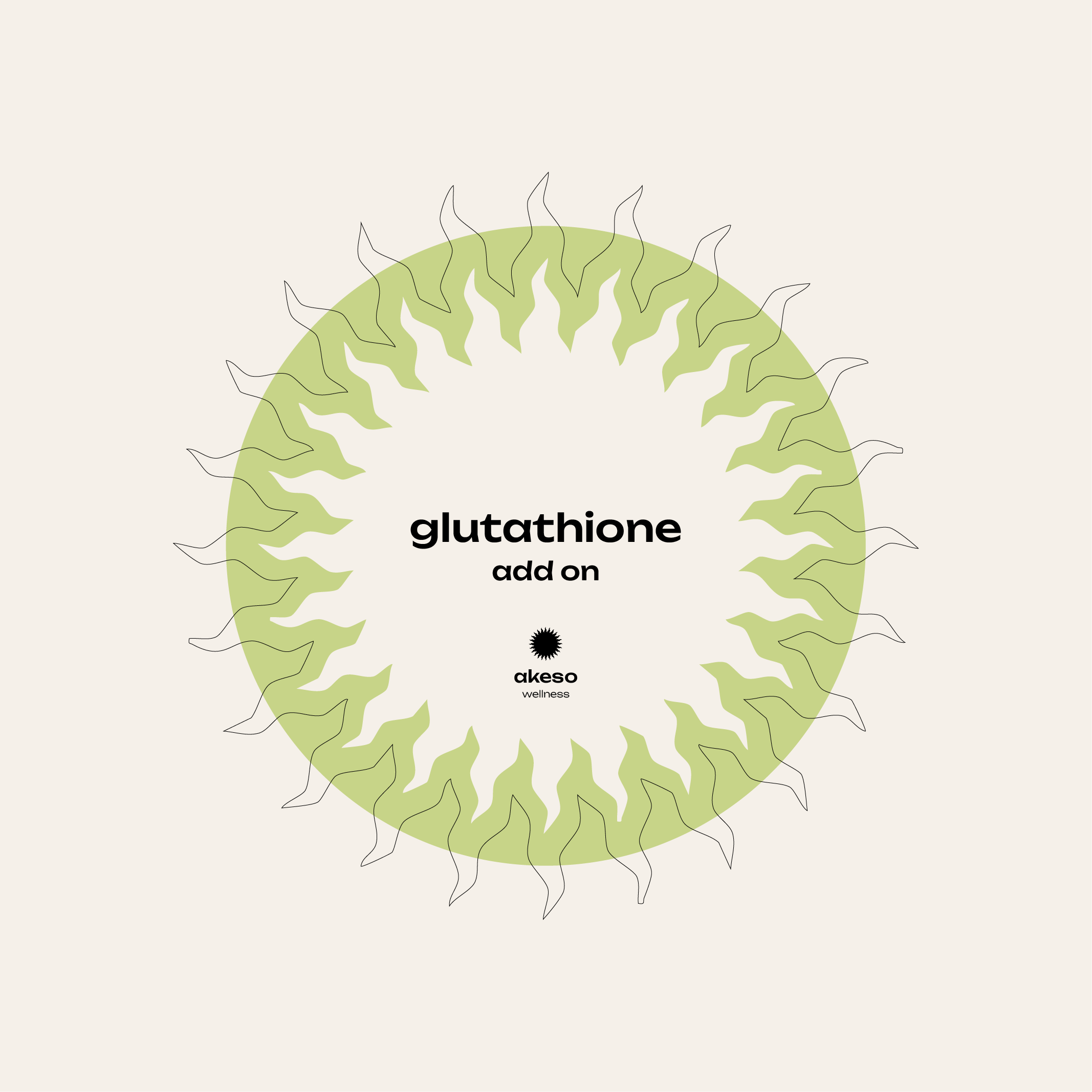 Add Ons - Glutathione.png