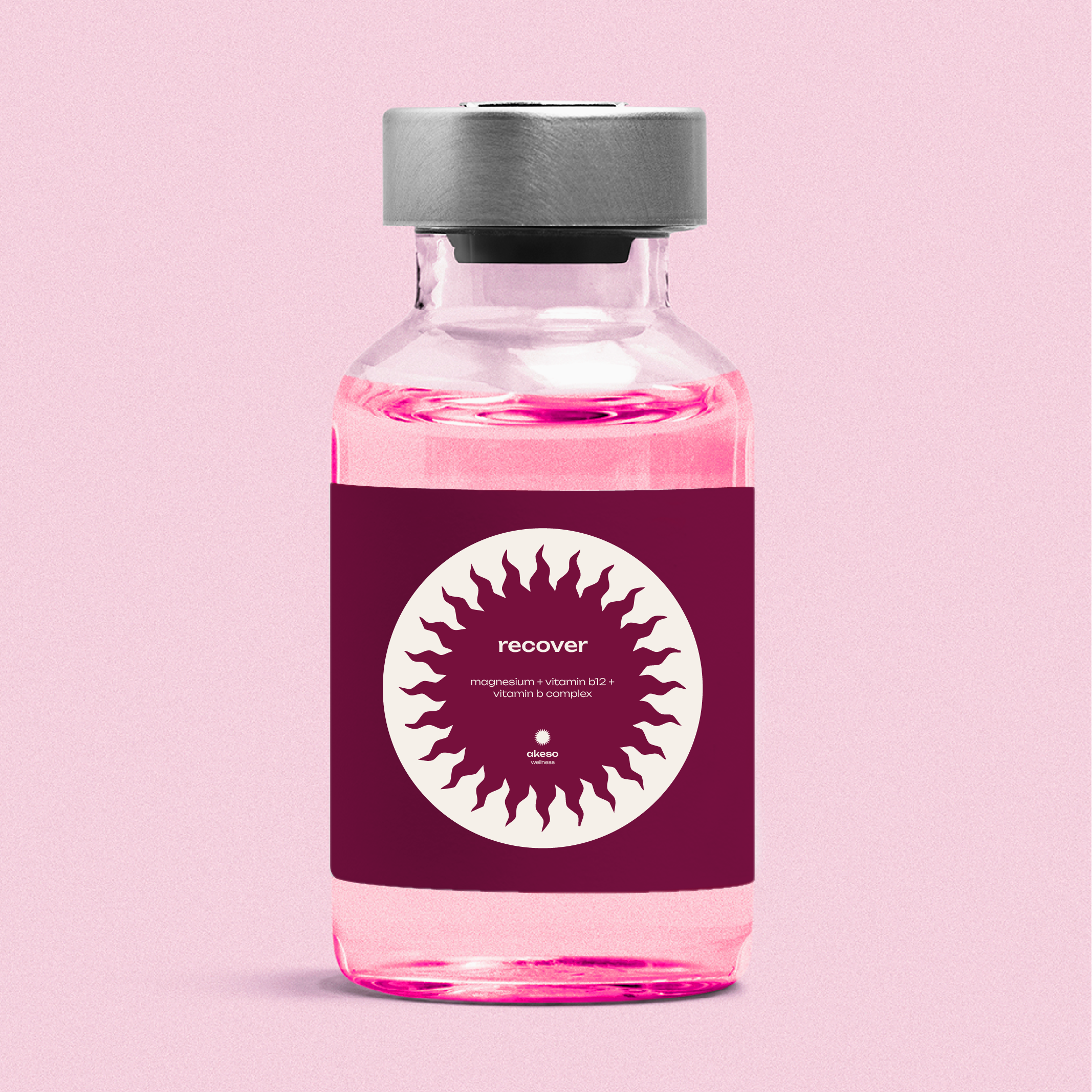 Recovery - Recover IM Injection Therapy.png