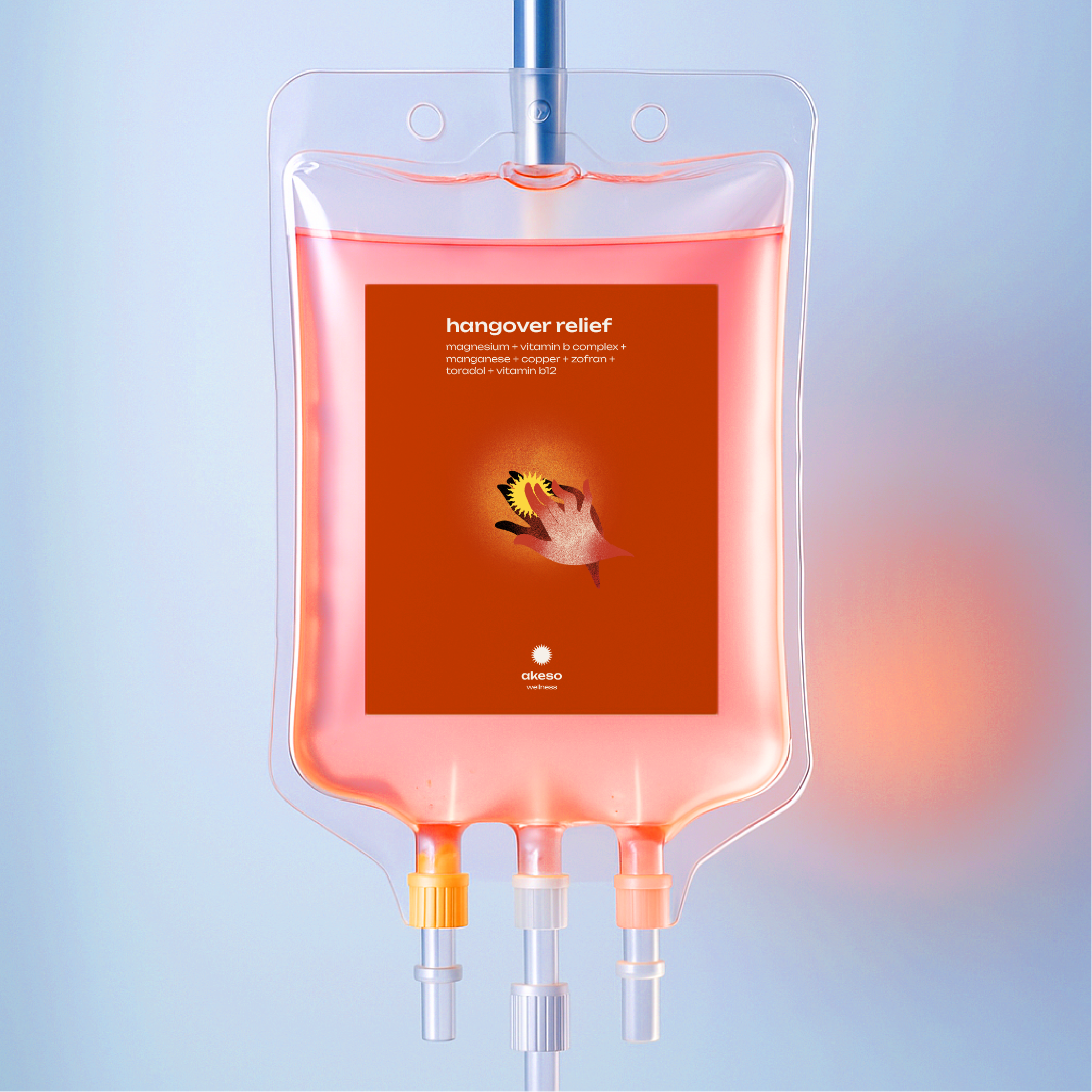 Pain Management - Hangover Relief IV Drip Therapy.png