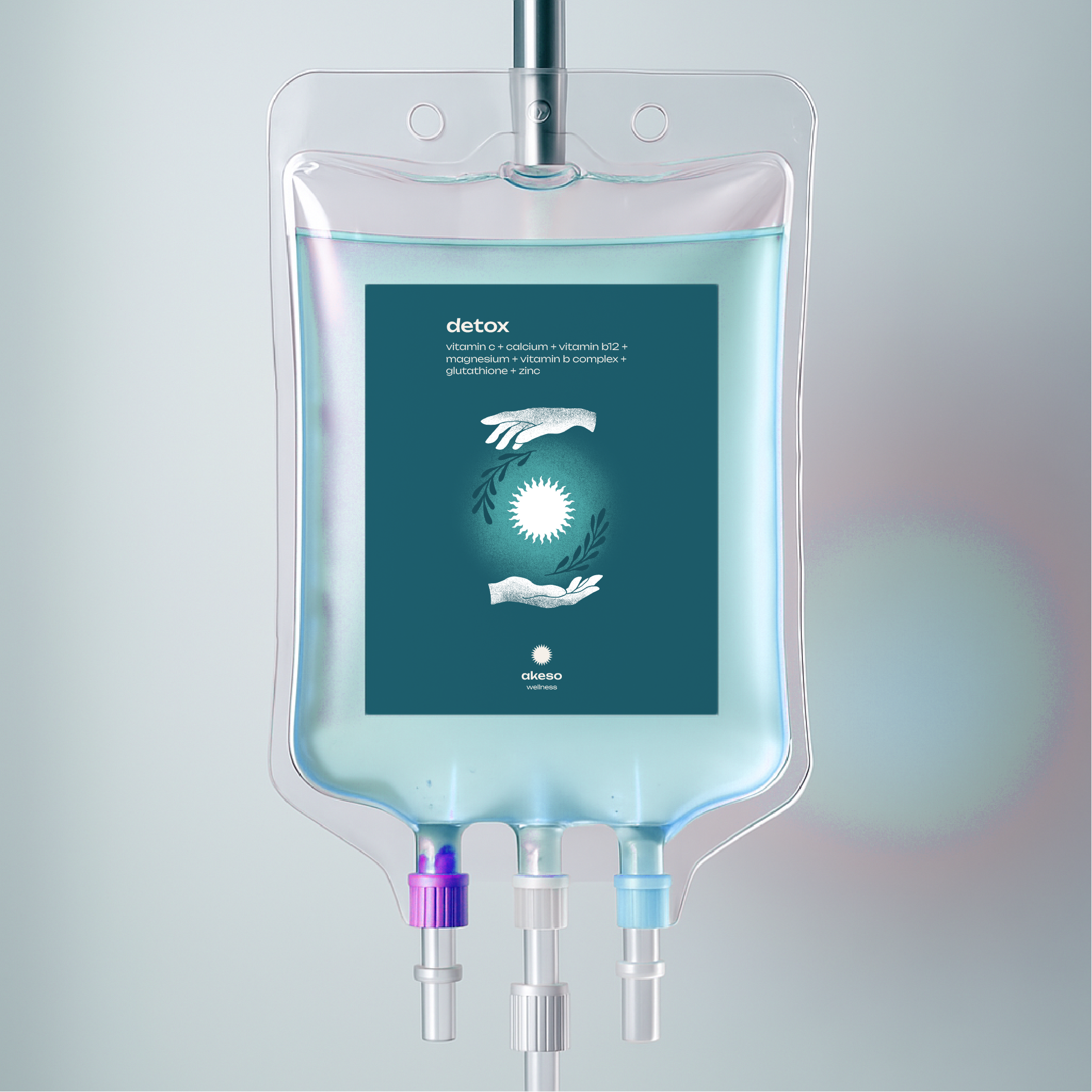 Clarity - Detox IV Drip Therapy.png