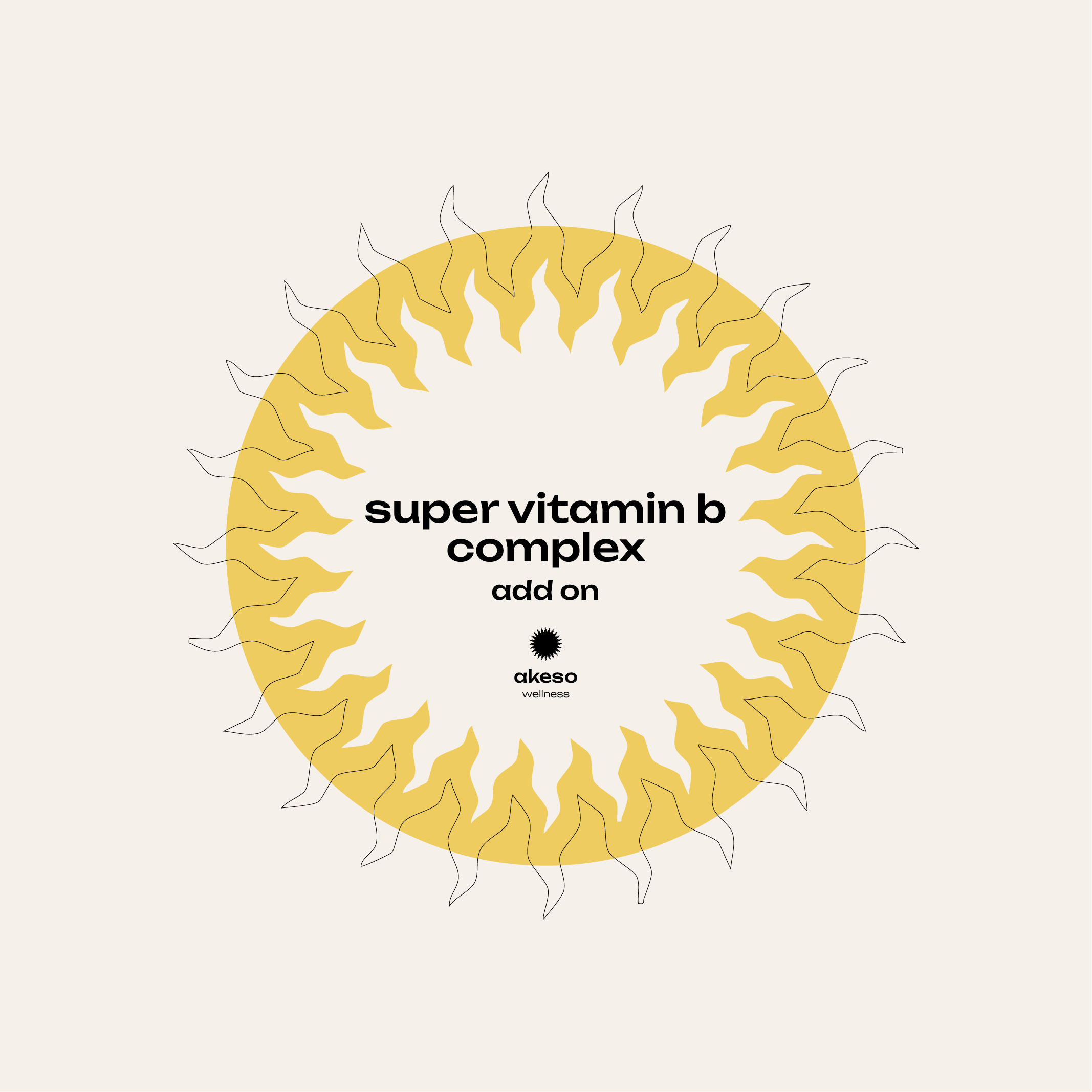 Add Ons - Super Vitamin B Complex.png