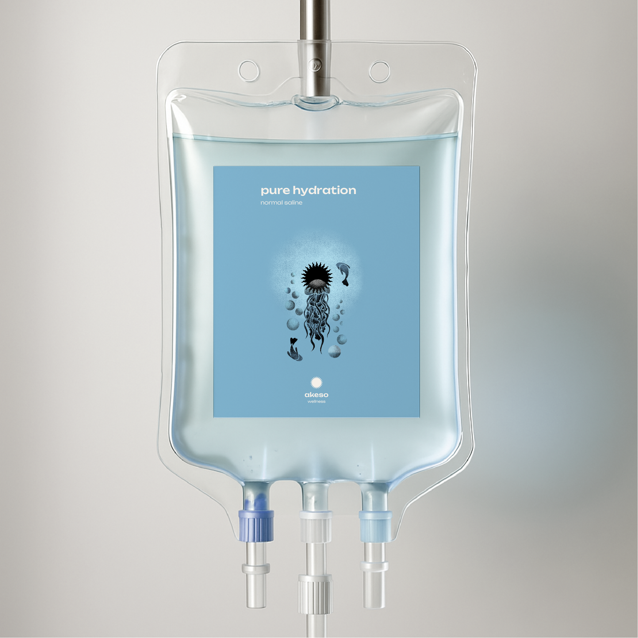 Hydration - Pure Hydration IV Drip Therapy.png