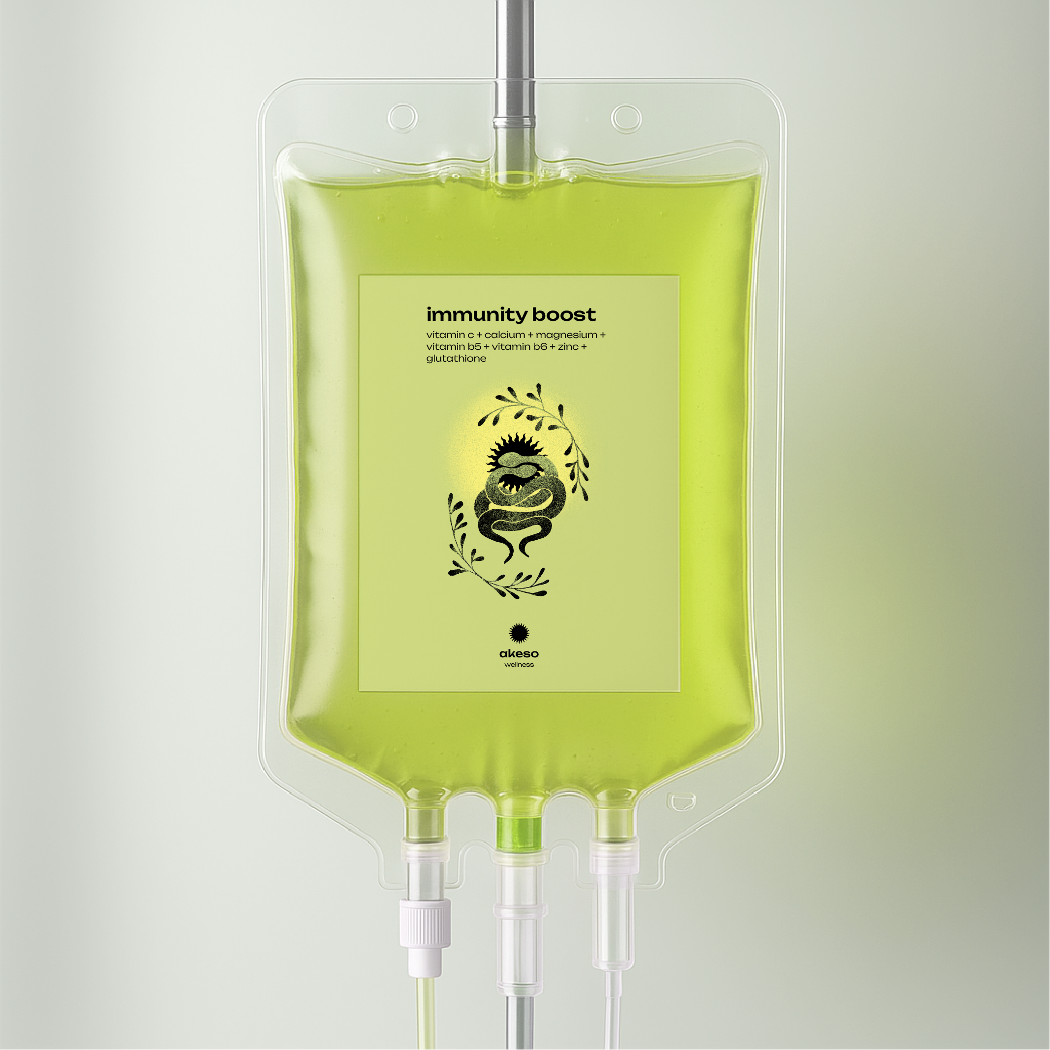 Immunity - Immunity Boost IV Drip Therapy.png