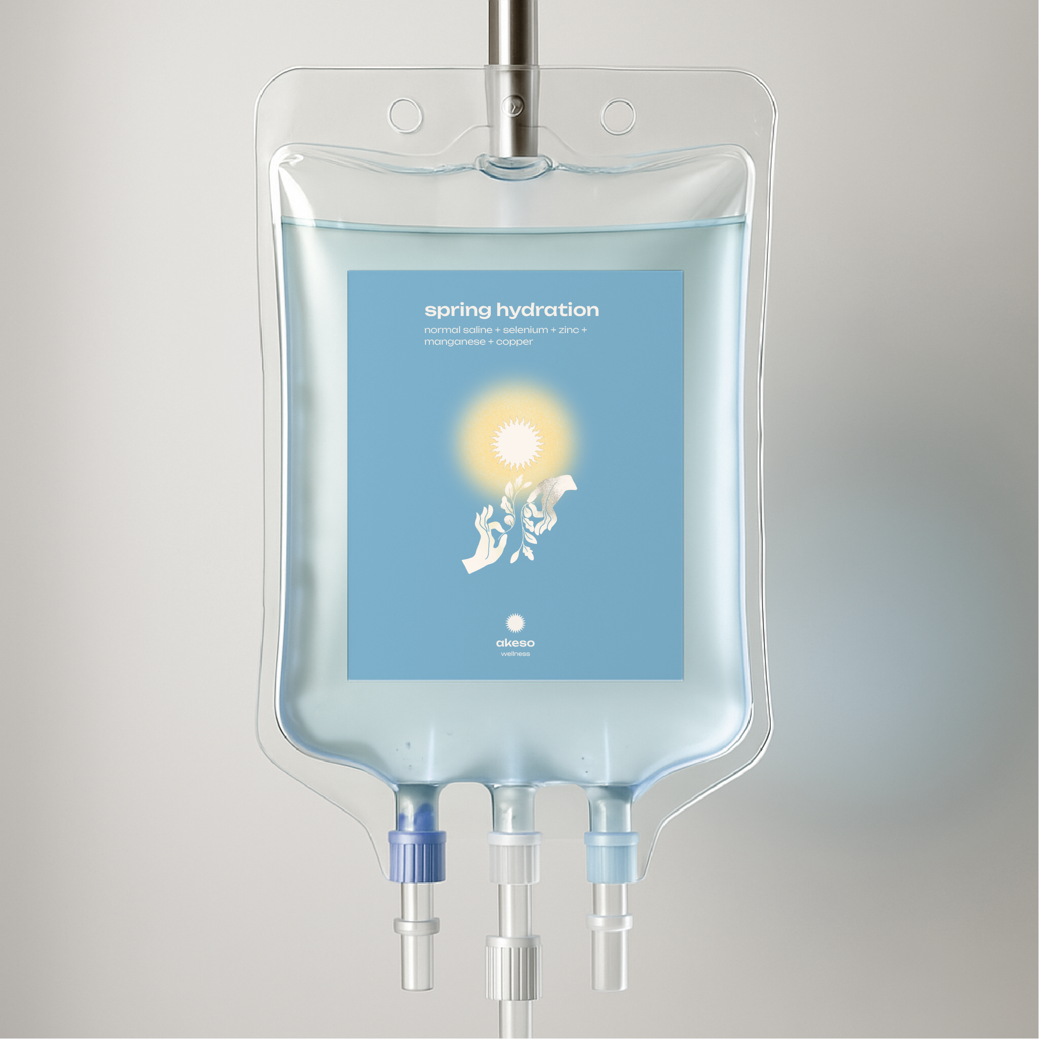 Custom - Spring Hydration IV Drip Therapy.png