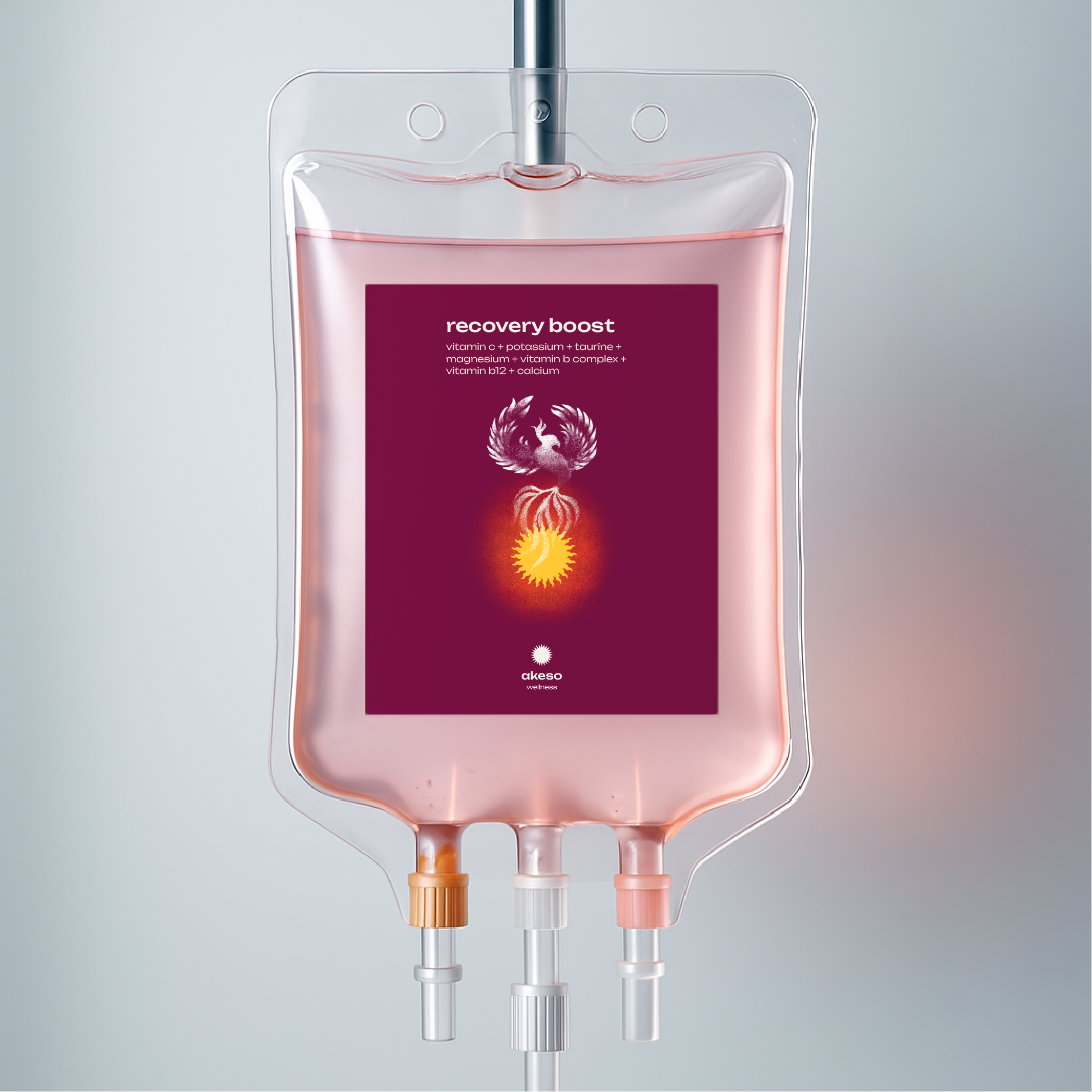 Recovery - Recovery Boost IV Drip Therapy.png