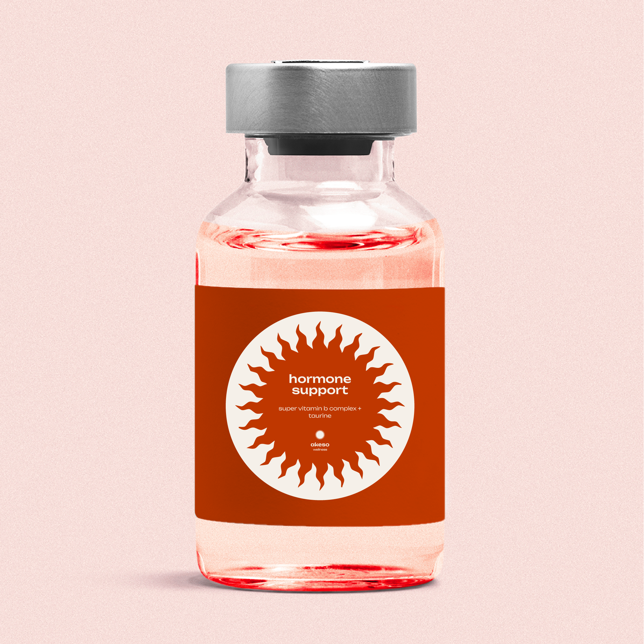 Pain Management - Hormone Support IM Injection Therapy.png