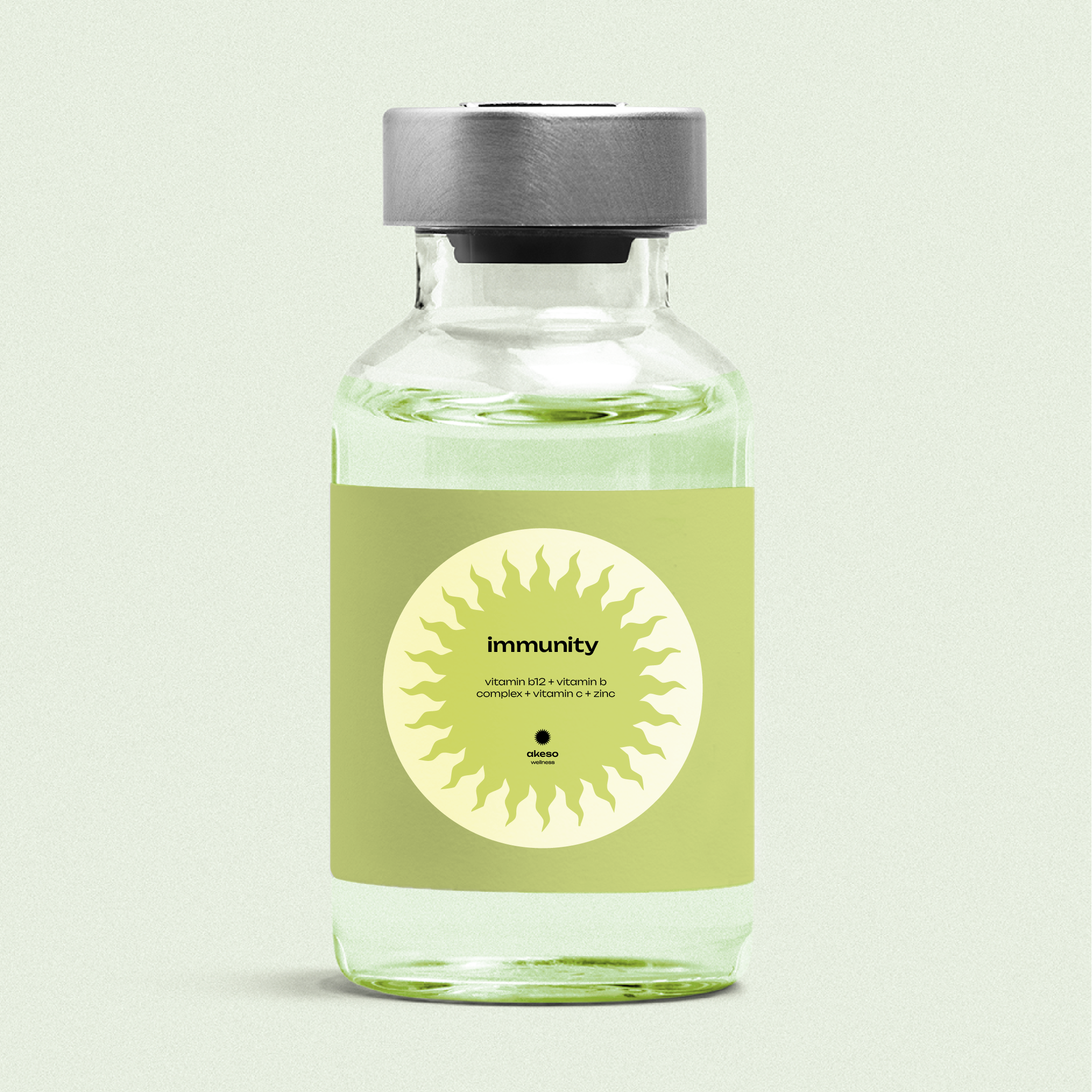 Immunity - Immunity IM Injection Therapy.png