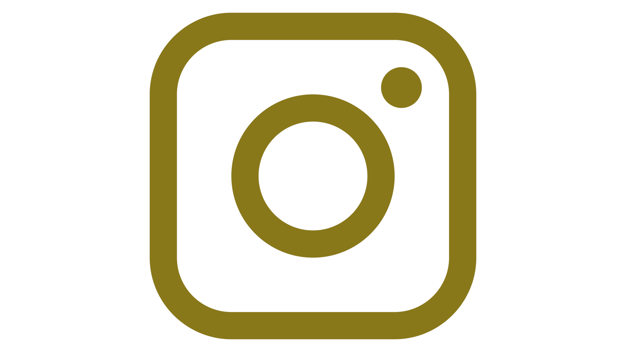 gep's Instagram Page