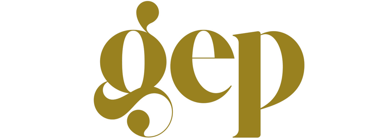 golden eyes project