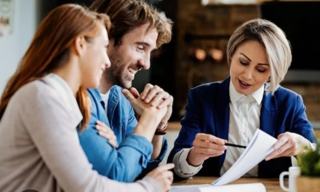 Flat Fees & Flexibility: The Rise of Alternative Billing Models in Legal Services