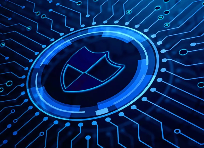 Cybersecurity and the Law: Why Data Protection Matters Now More Than Ever