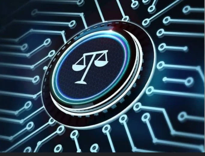 From Big Law to Startups: Why Young Lawyers Are Flocking to Legal Tech