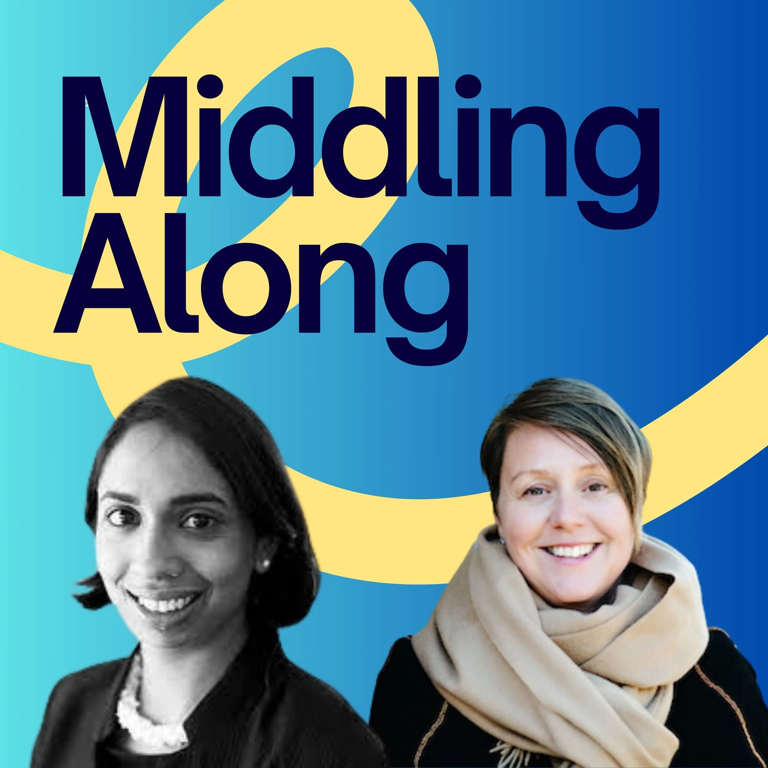 Episode 13 - Dr Mridula Pore on Peppy Health
