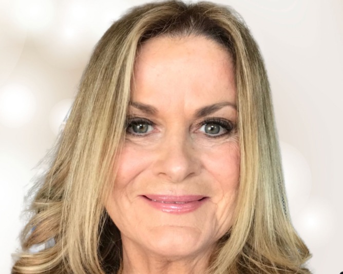 Still Me: A person-centred path through dementia - Dr Sabina Brennan - Middling Along