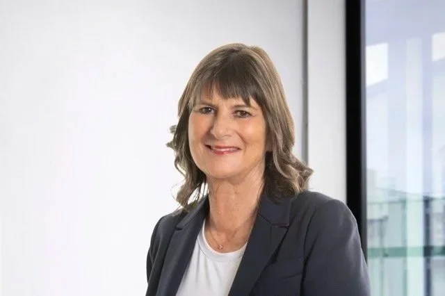  Banishing ageism in the workplace - Victoria Tomlinson - Middling Along