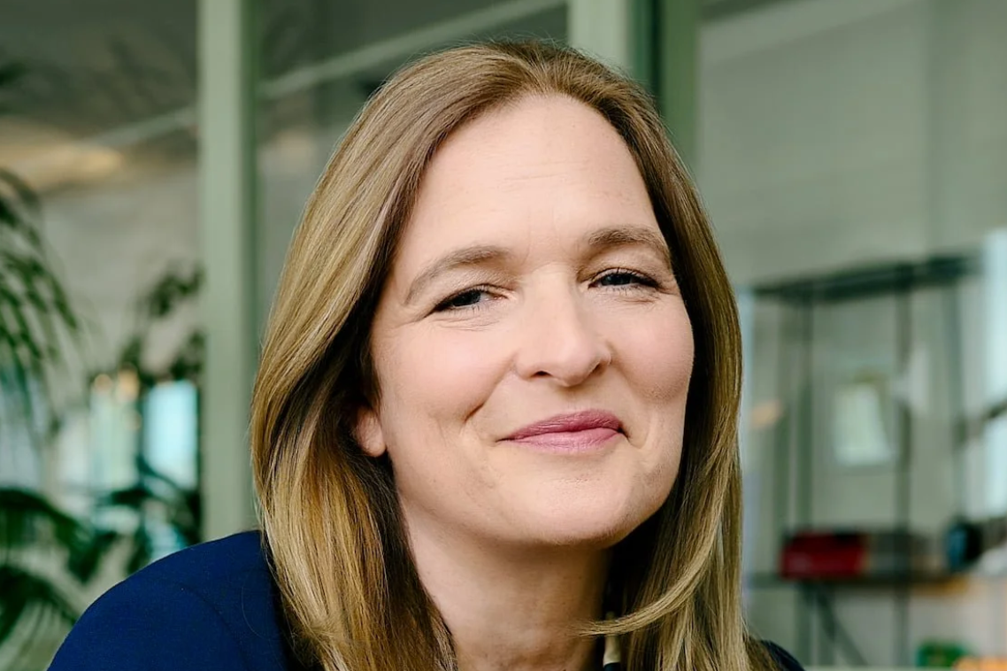  Progesterone sensitivity in perimenopause - Mari Williams - Middling Along