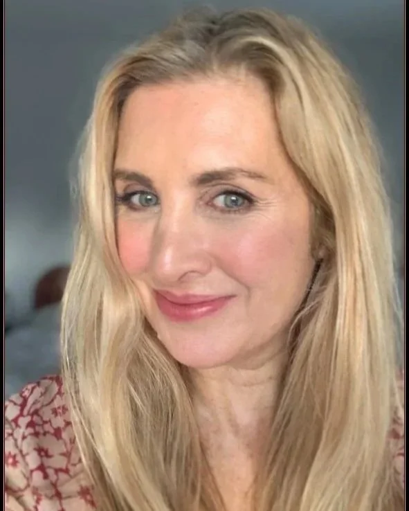 Why we might be feeling ’Blah’ and how to overcome it - Tanith Carey - Middling Along