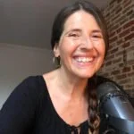 The challenges and changes of midlife - Henny Flynn - Middling Along