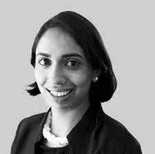 Dr Mridula Pore on Peppy Health - Middling Along