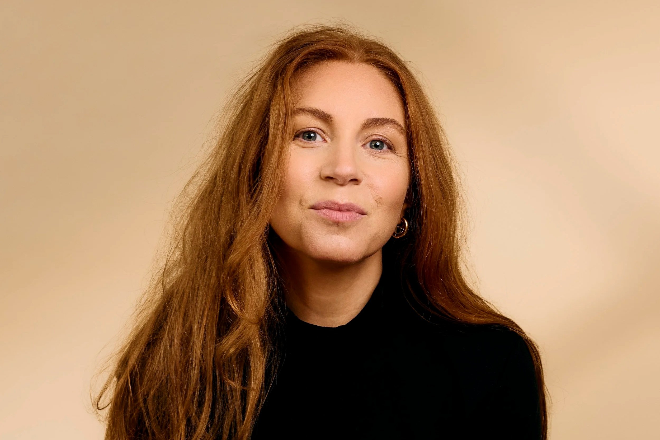 Prioritize This: Managing Stress, Overwhelm &amp; Procrastination in a World That Won't Slow Down with Lily Silverton - Middling Along