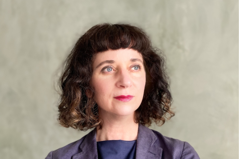 Gabrielle Blair on why men really ought to start Ejaculating Responsibly - Middling Along